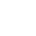 Logo Instagram