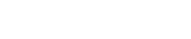 Logo Centro Automotivo Porto